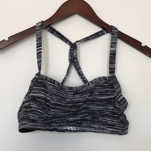 🔻Sold🔻Victoria’s Secret Sport Underwire Sports